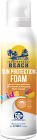 Huntington Beach Kids Sun Protection Foam SPF50+ 150 ml