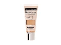 Maybelline Fondoten Affinitone 24