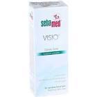 Sebamed Visio Tonik 200 ml