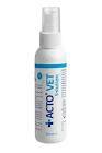 Acto Vet Solution Cat and Dog 100 ml