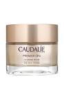 Caudalie Premier Cru La Creme Rich Recharge 50 ml