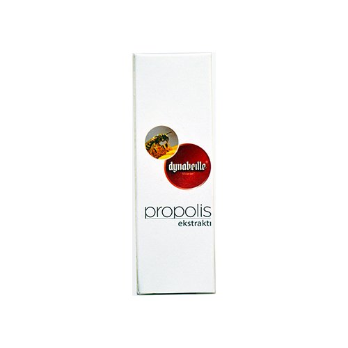 Dynabeille %30 Propolis Ekstraktı 30 ml