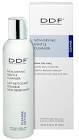 DDF Non Drying Gentle Cleanser 175 ml