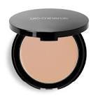 Glo Minerals Pressed Base (Kompakt Pudra) - Natural Dark