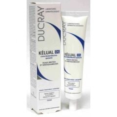 Ducray Kelual DS Krem 40 ml