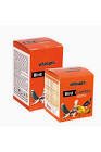 Vetasupra Bird Comfort 50 gr