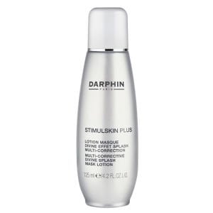 Darphin Stimulskin Plus Anti Age Global Total 125 ml