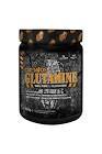 Grenade Glutamine %100 Pure L-Glutamine 500 gr