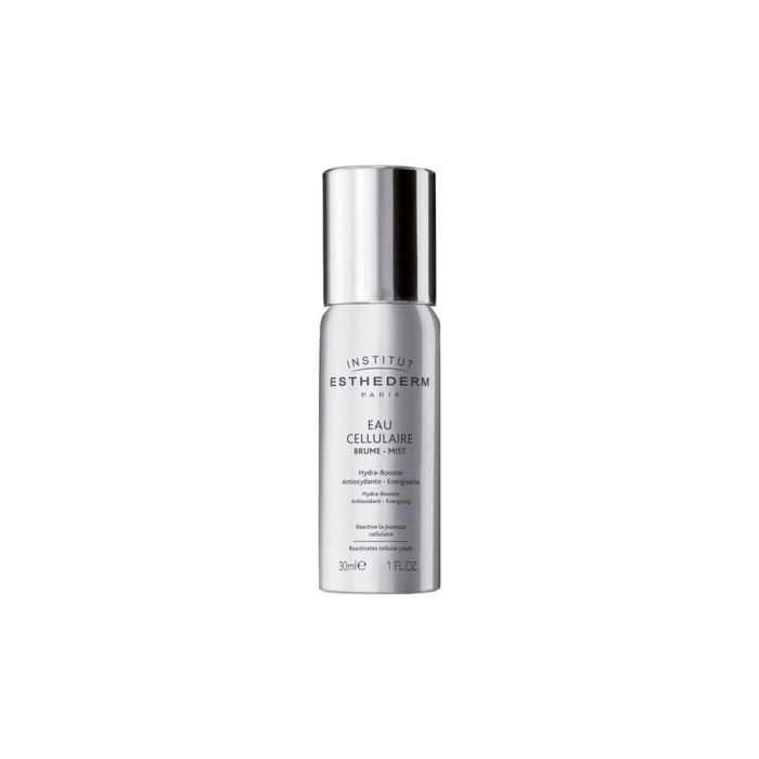 Institut Esthederm Cellular Water Mist 30 ml