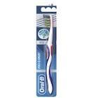 Oral-B Pro-Expert 3D Clean 40 Med