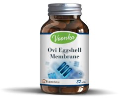 Voonka Ovi Eggshell Membrane 32 T