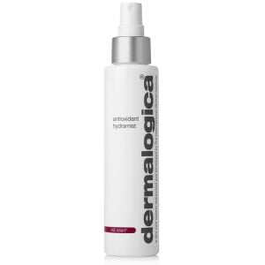 Dermalogica Antioxidant Hydramist 150 ml