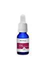 Medirevo Carvaq Damla 10 ml