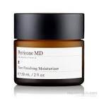 Perricone MD Face Finishing Moisturizer 59 ml