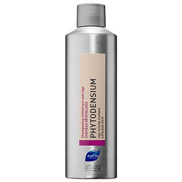 Phyto Phytodensium Shampoo 200ml Anti-age Şampuan