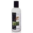 Botanical Banyo Duş Jeli 400 ml