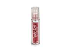 G ROSE LIPGLOSS ROLL-ON ÇİLEK