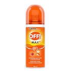 Off! Sinek Kovar Süper Max 100 ml