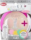 Physicians Formula Super CC Pudra Light 6215