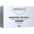 Venatura Vm+Dha 30 Kapsul