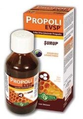 PROPOLI EVSP 100 ML SURUP