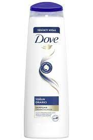 Dove Yoğun Onarıcı Şampuan 350 ml