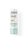 Jowae Nourishing Lip Balm 4 gr