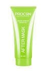 Procsin After Mask 50 ml