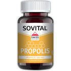 Sovital Propolis 500 mg