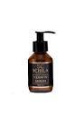 Schila Argan Serum  100 ml