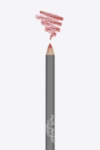 Alix Avien Lipliner Pencil Vermilion