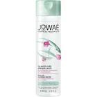 Jowae Micellar Cleansing Water 200 ml