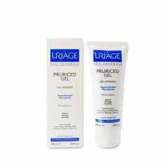 Uriage Pruriced Gel 100ml