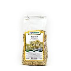 Sepe Natural Rezene 150gr