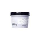 Milk Shake Lifestyling Fixing Paste 100 ml