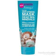 Freeman Deniz Mineralli Yüz Maskesi 150 ml