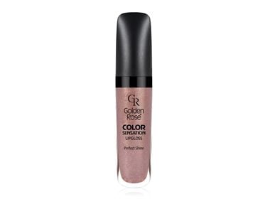 G ROSE LIPGLOSS SENSATION 114