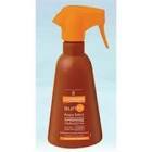 Clinians Bronz Duş Jeli 250 ml