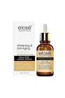 Elose Whitening & Collagen Boosting Leke Serumu 50 ml