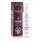 Patyka Biokaliftin Rituel Cleansing Oil 100 ml