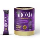 Aronia Super Food 15 ml x 15 Adet