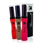 Cecile Diamond Lip Gloss