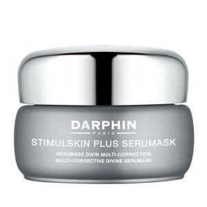 Darphin Stimulskin Plus Multi Corrective Serumask 50 ml