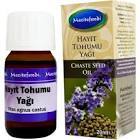 Mecitefendi Hayıt Tohumu Yağı 20 ml