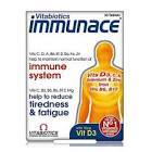 Immunace 30 Film Tablet - 5 Adet