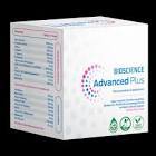 Bioscience Advanced Plus 30 Kapsül