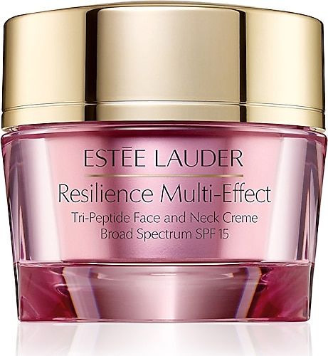 Estée Lauder Resilience Multi Effect Dry Nemlendirici 50 ml