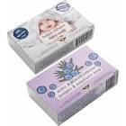 Dr. Bellasoft Bebek Sabunu 130 gr