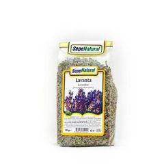 Sepe Natural Lavanta 50gr