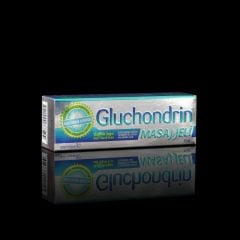 GLUCHONDRIN 75 ML JEL